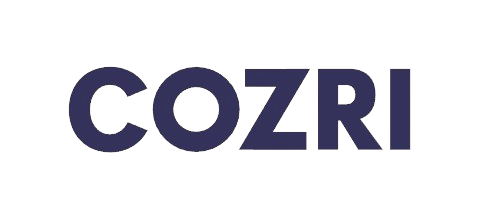 Cozri